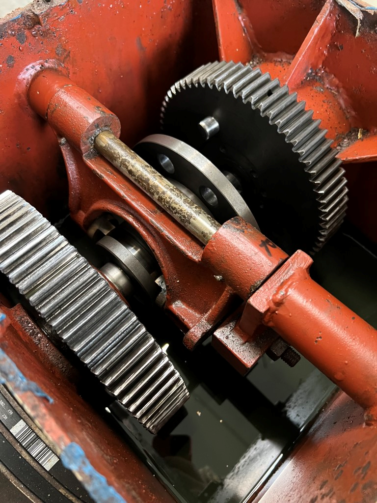 Pietribiasi